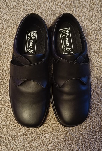 New men soft comfortable - men's,