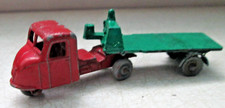 Matchbox Lesney No.10a