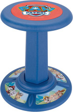 Kid'S Paw Patrol Wiggle Stool