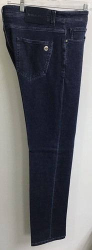 Stefano ricci jeans men - ricci, men’s