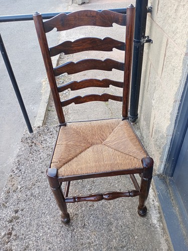 Dining room chair set 3 - dining,