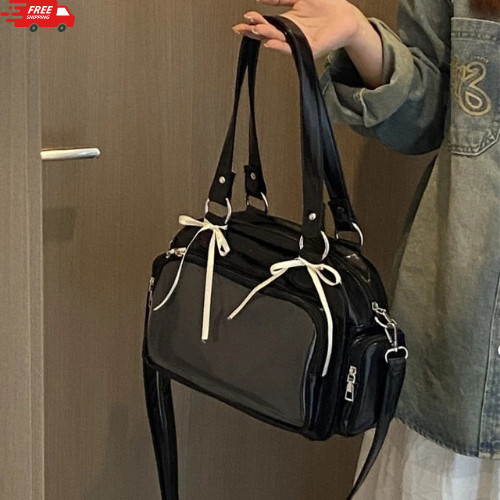 Anime ita bag large - anime,