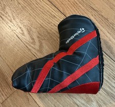 TaylorMade Spider Blade Putter