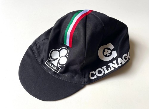 Colnago cicli italian made - italian,