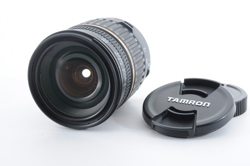 Tamron af 17 - tamron, 17-50mm