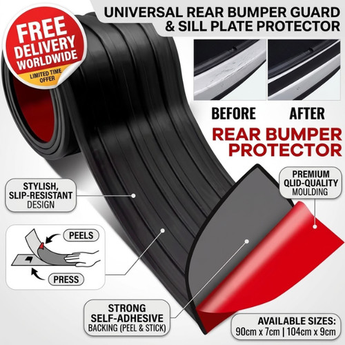 Car rear boot - car,