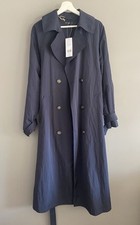 Tesco ladies black double - f&f,