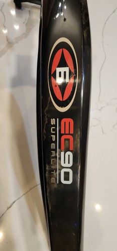 Easton ec90 superlite - easton,
