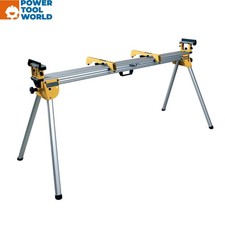 Dewalt de7023 type 4 - de7023-xj,