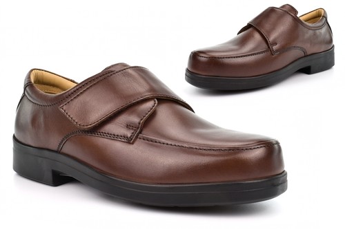 Mens wide fit shoes - mens,