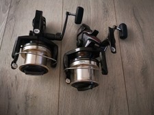 Shimano Big Baitrunner Long