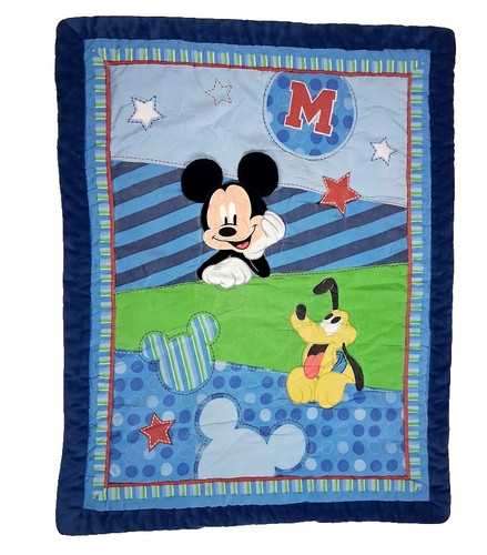 Disney baby mickey mouse - disney, goofy