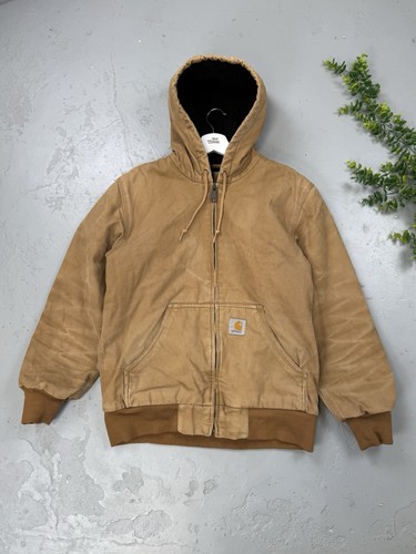 Original carhartt vintage - original,