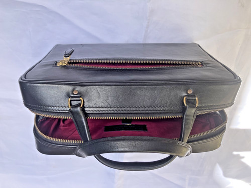 Original tanner krolle black - original,