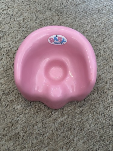 Zapf creation baby born - creation,
