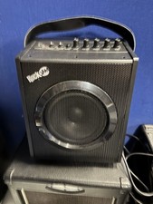 Rockjam Guitar amplifier 10