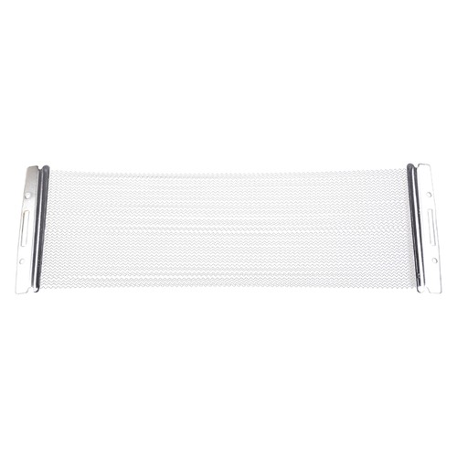 Strands drum spring steel - strands,