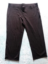 M & S Jogging Bottoms UK 20