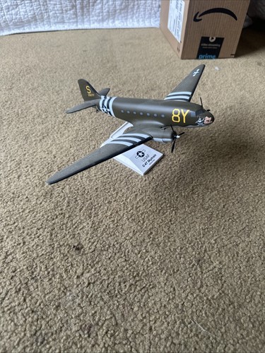 Skymarks douglas c 47 - skymarks,