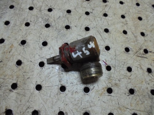 For international 454 engine - international,