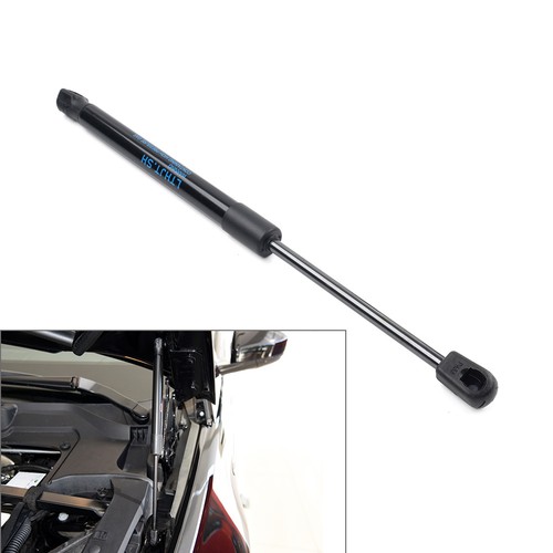 Hood lift supports shock - lift,