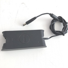 Dell laptop charger - charger,