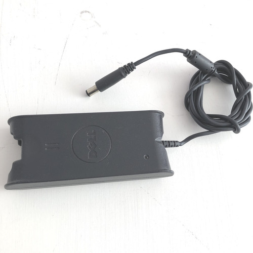 Dell laptop charger aa22850 - dell,