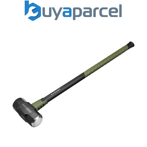 Draper 14032 expert - 14032,