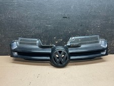 2004 to 2009 Volkswagen Golf
