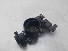 9642473280 throttle body assy