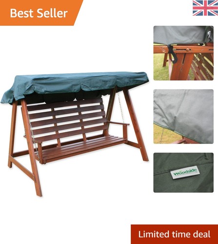 Durable green replacement - green,
