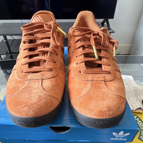 Adidas originals gazelle mens - gazelle,