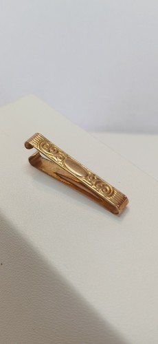 Antique ostby and - antique, barton