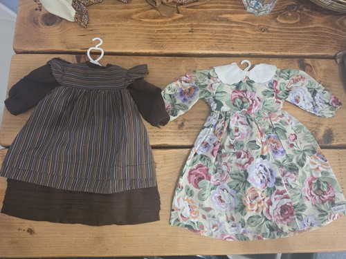Vintage clothing for sasha - vintage,