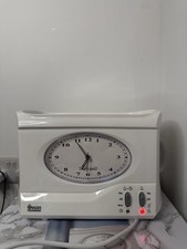 Swan Retro Teasmade Tea Maker