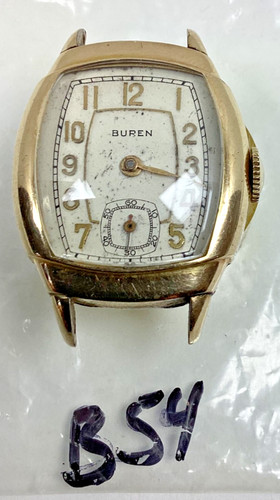 Vintage buren grand prix - vintage,