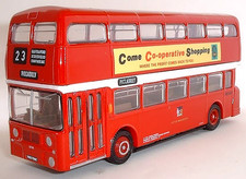 EFE - 24701 MANCHESTER MCW