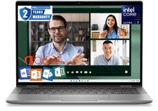 DELL Latitude Laptop 13 7350 