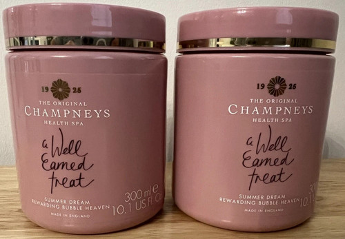 Champneys health spa summer - spa,