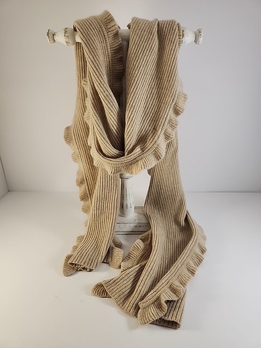 Worthington cashmere beige - worthington,