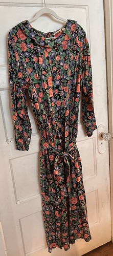 Beautiful vintage komil - beautiful,