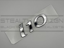 Fits Hyundai i10 New Style