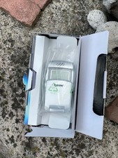 Brand New Old Stock Sony CMD Z7 Made in France Rare Collectible Mobile Phone