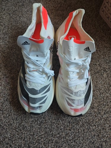 Adidas adizero adios pro - adizero,