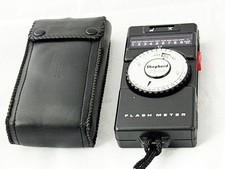 Shepherd XE-88 Studio Flash