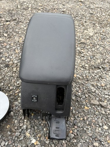 Volkswagen golf mk6 leather - volkswagen,