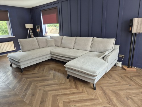 Miuform wayfair grey fabric - miuform,