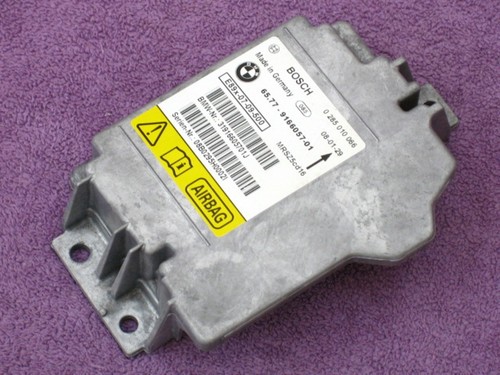 Bmw e87 e90 air bag - e90,