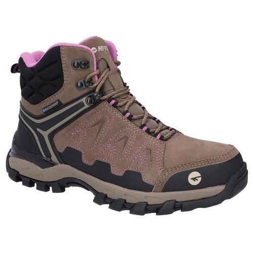 Tec womens lite explorer - v-lite,