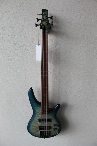 Brand new ibanez standard - brand,